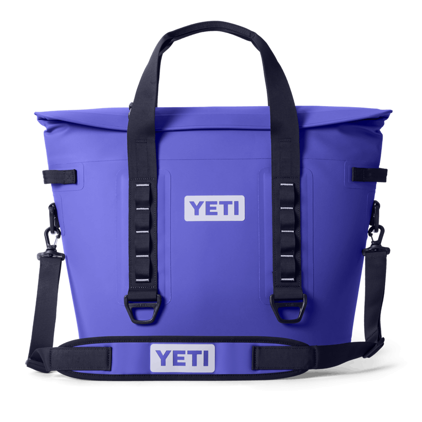 YETI HOPPER M30 2.0