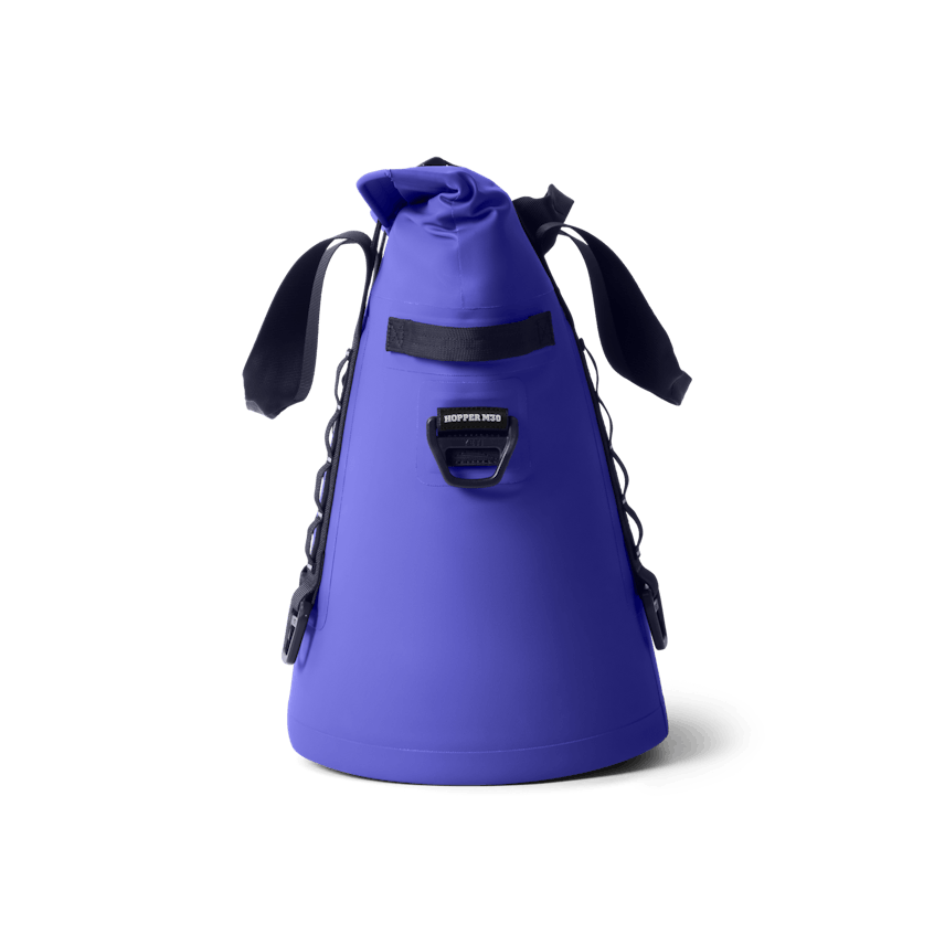 YETI HOPPER M30 2.0