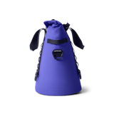 YETI HOPPER M30 2.0