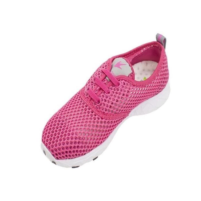 FROGG TOGGS YOUTH GIRL'S SHOE