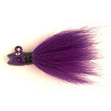 SS SMILING BILL 1 1/4 OZ