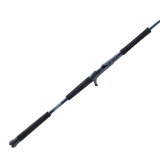 ST CROIX ROGUE V JIGGING ROD