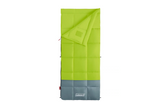 COLEMAN KOMPACT RECTANGLE SLEEPING BAG