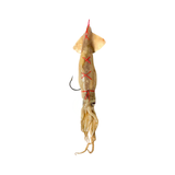 RJ BOYLE DEEP DROP BAIT