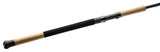 ST CROIX MOJO INSHORE SPINNING ROD 7'9" XH MOD-F 40-80 LB JIS79XHMF