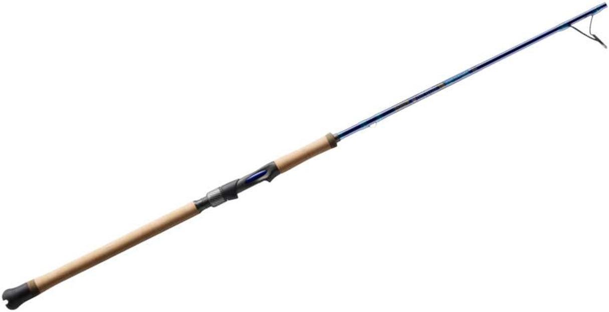 ST CROIX LEGEND TOURNAMENT INSHORE SPINNING ROD