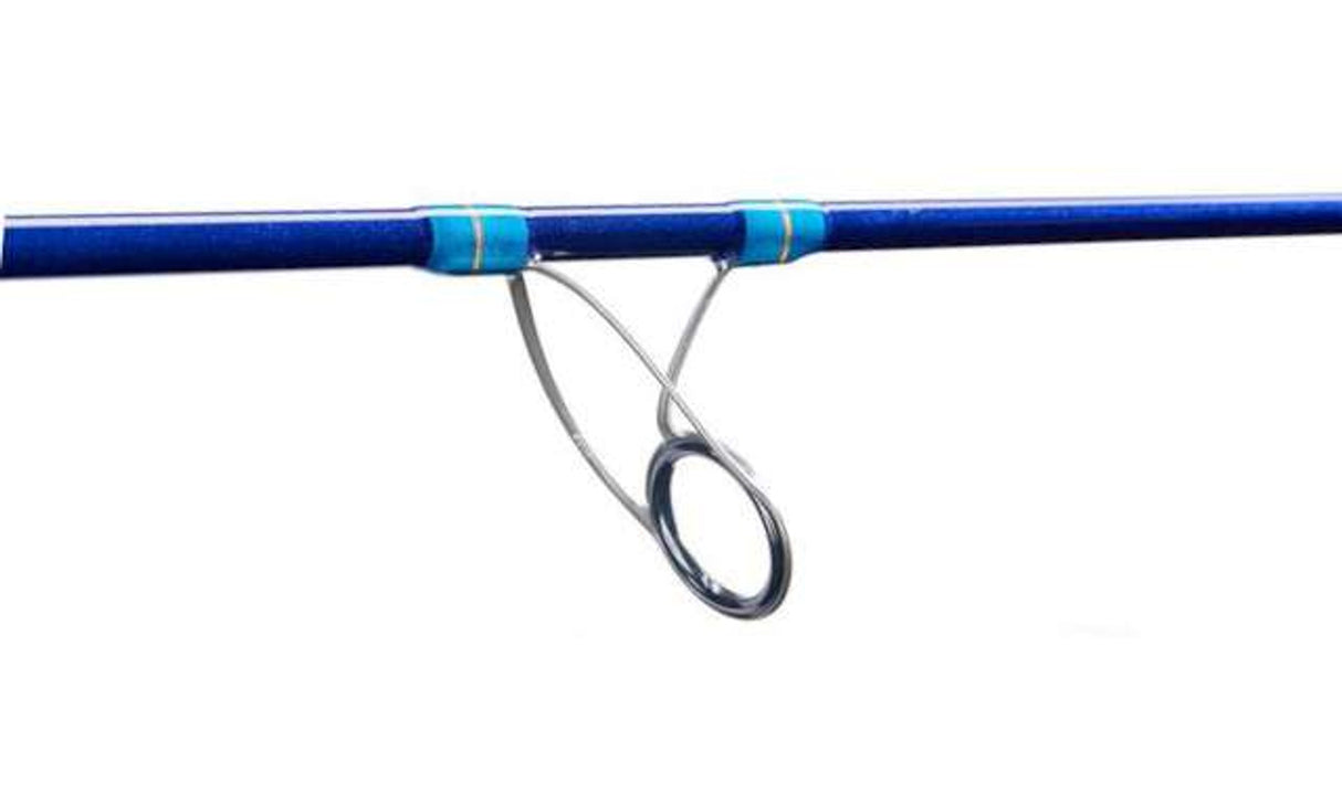 ST CROIX LEGEND TOURNAMENT INSHORE SPINNING ROD