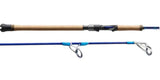 ST CROIX LEGEND TOURNAMENT INSHORE SPINNING ROD