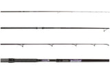 ST CROIX MOJO SURF 10'6'' MH MOD. FAST 12-25 LB SPINNING ROD