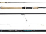 ST CROIX PREMIER SPINNING ROD