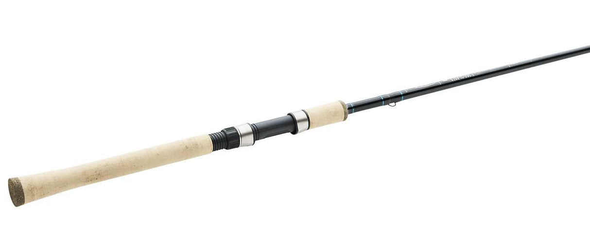 ST CROIX PREMIER SPINNING ROD