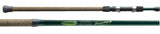 ST CROIX TRIUMPH SURF SPINNING ROD