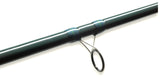 ST CROIX TRIUMPH SURF SPINNING ROD