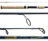 ST CROIX TRIUMPH FRESHWATER SPINNING ROD