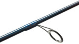 ST CROIX TRIUMPH FRESHWATER SPINNING ROD