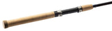 ST CROIX TRIUMPH FRESHWATER SPINNING ROD