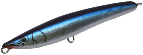 STRATEGIC ANGLER ESPADA-F SERIES