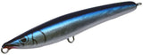 STRATEGIC ANGLER ESPADA-F SERIES