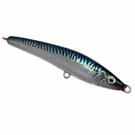 STRATEGIC ANGLER FRANTIC 180 SERIES