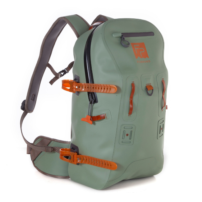 FISHPOND THUNDERHEAD SUBMERSIBLE BACKPACK