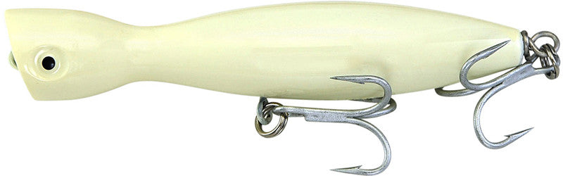 SUPER STRIKE LITTLE NECK POPPER 1 1/2 OZ (F)