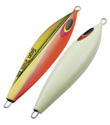 SEA FALCON DRAIN ICHIKU 150 G