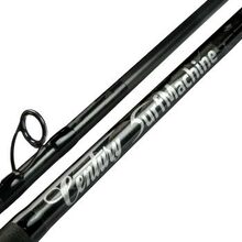 Century Rods SurfMachine Spinning Rod