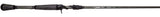 TEMPLE FORK TACTICAL ELITE FLIPPING CASTING ROD 7'5" H  TLE FS 756-1