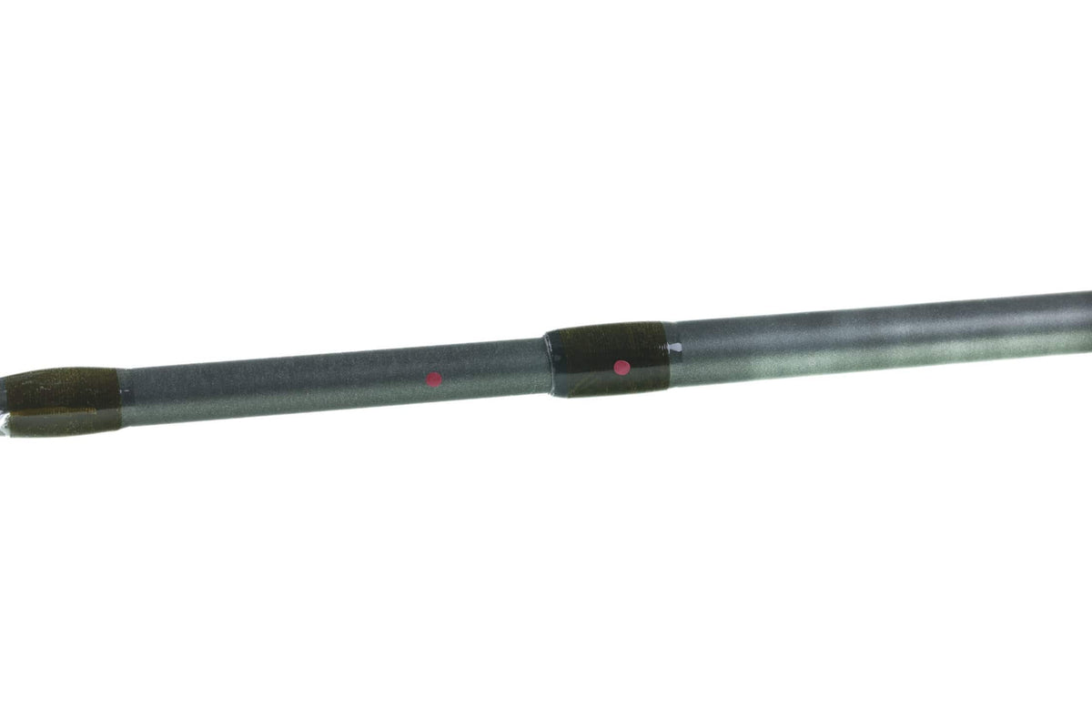 TEMPLE FORK LK LEGACY FLY ROD