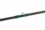 TFO MOMENT FLY ROD W/CASE