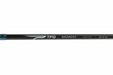 TFO MOMENT FLY ROD W/CASE