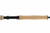TFO MOMENT FLY ROD W/CASE
