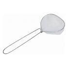 EAGLE CLAW MINNOW DIP NET