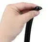 THULE RUBBER PROFILE PROBAR