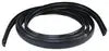 THULE RUBBER PROFILE PROBAR
