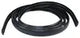 THULE RUBBER PROFILE PROBAR