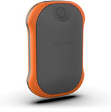 THAW RECHARGABLE HAND WARMER SMALL