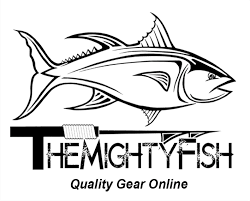 Clamming essentials - Ribb Rakes, Clam basket – The Mighty Fish