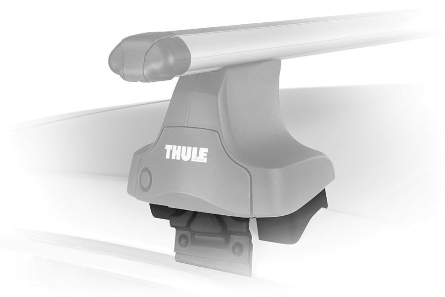 THULE  FIT KIT 1462 BMW X4