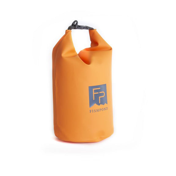 FISHPOND THUNDERHEAD ROLL-TOP DRY BAG