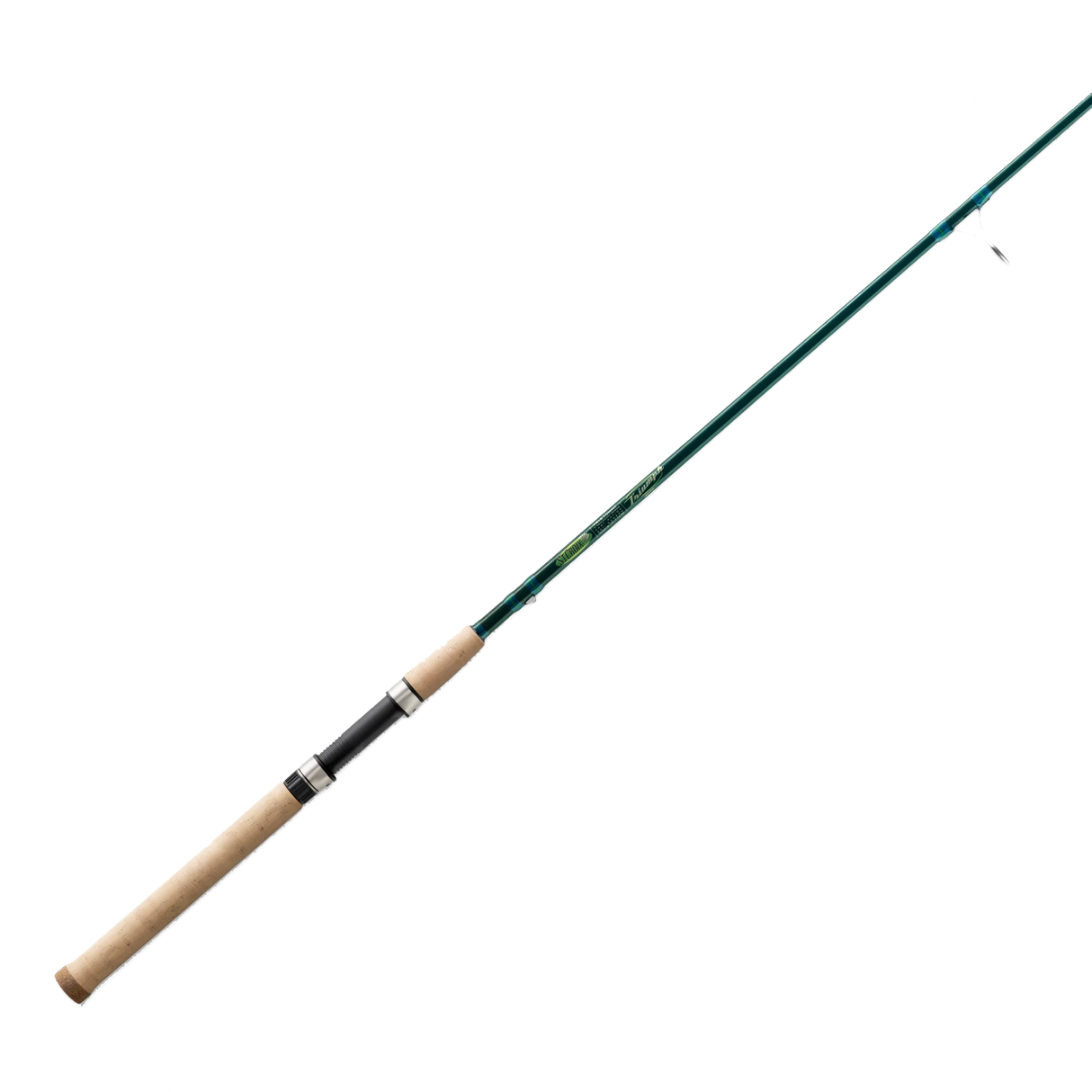ST. CROIX TRIUMPH INSHORE SPINNING ROD