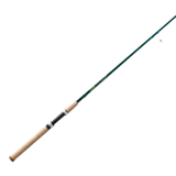 ST. CROIX TRIUMPH INSHORE SPINNING ROD