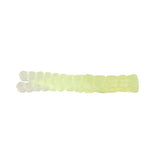 THE TROUT MAGNET BODY PACK