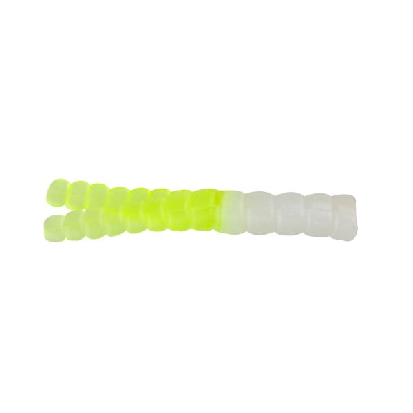 THE TROUT MAGNET BODY PACK