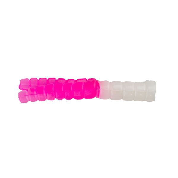 THE TROUT MAGNET BODY PACK