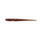 TROUT MAGNET CROSS 1.85"