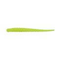 TROUT MAGNET CROSS 1.85"