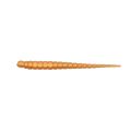 TROUT MAGNET CROSS 1.85"