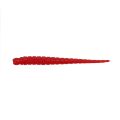TROUT MAGNET CROSS 1.85"