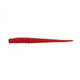 TROUT MAGNET CROSS 1.85"